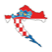 Hrvatska